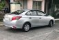 2016 Toyota Vios for sale in Paranaque -4