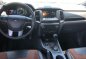 2017 Ford Ranger for sale in Pasig -3