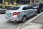 2014 Toyota Vios for sale in Makati-0