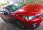 Selling Mazda 3 2016 Hatchback in Paranaque -3
