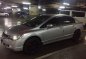 2009 Honda Civic for sale in Baguio-2