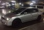 2009 Honda Civic for sale in Baguio-2