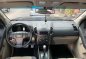 2014 Chevrolet Trailblazer for sale in Quezon City -3