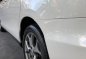 2007 Toyota Previa for sale in Pasig -4