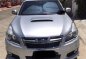 Subaru Legacy 2013 for sale in Makati-0