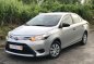 2016 Toyota Vios for sale in Paranaque -0