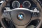 Bmw 3-Series 2010 for sale in Makati -3