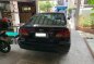 Toyota Corolla Altis 2007 for sale in Las Pinas -0