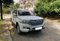 2019 Toyota Land Cruiser for sale in Mandaue -0