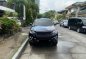 2017 Toyota Fortuner for sale in Quezon City -0