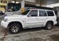 2003 Nissan Patrol for sale in Pasig-0