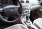 2006 Ford Focus for sale in Quezon City-2