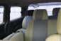 2001 Hyundai Starex for sale in Makati -2