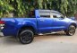 Ford Ranger 2013 for sale in Quezon City-2