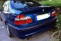 2004 Bmw 3-Series for sale in Pasig -2