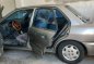 Mitsubishi Lancer 1995 for sale in Muntinlupa -2