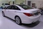 2011 Hyundai Sonata for sale in Mandaluyong-3