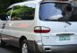 2007 Hyundai Starex for sale in Makati-1