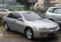 2005 Honda Accord for sale in Quezon City-0
