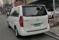 2011 Hyundai Starex for sale in Quezon City-5