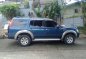 2007 Ford Everest for sale in Antipolo-0