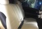 Toyota Fortuner 2015 for sale in Muntinlupa -8
