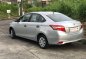 2016 Toyota Vios for sale in Paranaque -1