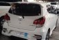 2019 Toyota Wigo for sale in Quezon City-2