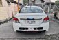 Mitsubishi Mirage G4 2014 for sale in Bacoor-2