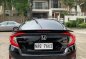 2018 Honda Civic for sale in Quezon City-3