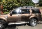 2011 Ford Everest for sale in Quezon City -0