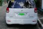 2016 Suzuki Ertiga for sale in Rizal-1