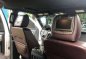 2017 Ford Expedition for sale in Manila-7