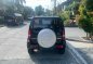 2016 Suzuki Jimny for sale in Quezon City -3