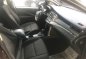 Toyota Innova 2016 for sale in Quezon City-3