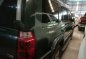 2008 Jeep Commander for sale in Makati -4