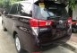 Toyota Innova 2016 for sale in Quezon City-6