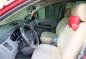 Toyota Innova 2009 for sale in Mandaue -3