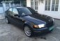 2004 Bmw 3-Series for sale in San Juan-6