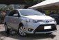 2017 Toyota Vios for sale in Makati -0