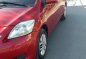 Toyota Vios 2010 for sale in Calumpit-3