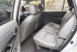 2005 Toyota Innova for sale in Taguig -1