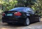 Bmw 320I 2005 for sale in General Trias-2