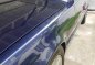 Bmw 5-Series 1990 for sale in Imus-3