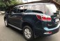 2017 Chevrolet Trailblazer for sale in Manila-7