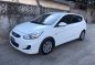 2016 Hyundai Accent for sale in tảMexico -9