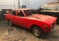 Mitsubishi Lancer 1976 Manual Gasoline for sale -2