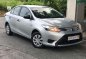 2016 Toyota Vios for sale in Paranaque -3