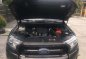 2016 Ford Ranger Diesel at 14000 km for sale -7