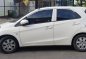 Honda Brio 2015 for sale in Lucena -3